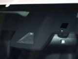 サポカーは、高齢運転者を含めたすべてのドライバーによる交通事故の発生防止・被害軽減対策の一環として、国が推奨する新しい自動車安全コンセプトです。詳しくは販売店スタッフまでおたずねください。