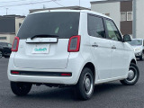 ◆北は北海道から南は沖縄まで、ご購入いただいたお車は全国にご納車が可能です!お電話、メール、動画などでリモートでお車のご案内も可能です!親切、丁寧に対応させて頂きますのでお気軽にご相談ください!