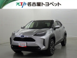当社では、愛知・岐阜・三重・静岡在住で、現車確認可能な方への販売に限ります