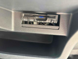 高速走行もスムーズにお支払いが可能な【ETC】ご納車までにセットアップを行い、ご納車時にはご利用いただけるようにいたします。