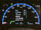 PKSBなど安全装備も充実しております!
