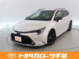 当社では現車確認にご来店いただける千葉・東京・神奈川・埼玉・茨城・栃木・群馬に在住の方への販売とさせていただいております。