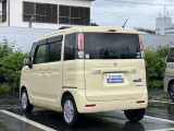 任意保険やJAFなどお車に関するサービス全般取り扱っております!すべてお任せください!