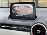デミオ 1.5 XD ツーリング Lパッケージ 修復歴無し