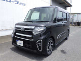 当社在庫であればお取り寄せ可能です(^^♪お気軽にお問い合わせください。