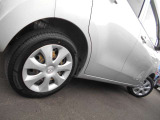 自社整備工場完備!保証整備から車検・点検などおクルマのメンテナンスは私達にお任せください。