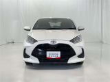 コンパクトカーは燃費も良くて経済的です。軽自動車では物足りないというお客様に!
