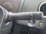 店舗にて現車の確認もいただけますので、お電話で在庫のご確認の上是非ご来店くださいませ。