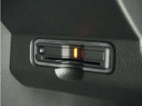 ◆ETC車載器 装備車◆今や必需品のETC!有料道路を利用する際にスムースに通過でき、わずらわしい料金支払いから開放されます!