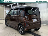 「ロングラン保証」付き!トヨタのお店で中古車をお買い上げいただいたすべてのお客様に安心で快適なカーライフをお約束する1年間の保証です。