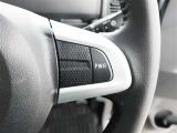 但し同じお車に複数のお客様からご商談をいただく場合が御座います。