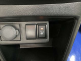 運転席シートヒーター機能付きで寒い冬のシートも瞬時に温まります♪