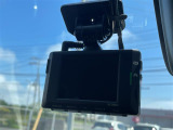 【 ドライブレコーダー 】運転中の記録を残します!事故などを起こした起こされた時の証拠を残します!//