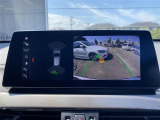 ◆LIBERALAは、輸入車選びの新たなスタイルを提案するインポート・セレクト・ブランドです。オーナー様となる方がクルマから直接感じる感性を第一にした、最良の一台との出会いをコーディネートいたします。
