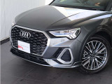 Q3  