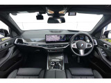 BMWファイナンス商品、BMW自動車保険、ドライブレコーダーの取り扱いも行っております。お車のことはすべて当社にお任せください。0078-6002-582225 BPS姫里へ