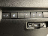 高速道路をスイスイッと通過の『ETC』付き!ETCカードをお持ちでない方は、トヨタETCカードもございますので、ご相談下さいね!