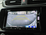 CR-V 2.0 ハイブリッド EX マスターピース 