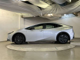 安心の1年間走行距離無制限のロングラン保証付きです。全国のトヨタテクノショップで保証修理が可能。追加で2年間・3年間の延長も可能です。
