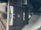 ◆◆◆ETC2.0です。セットアップを完了してから納車となりますので、すぐにご利用いただけます。