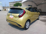 車両本体価格の一部をあらかじめ残価として据え置き、残りの金額を分割でお支払いいただくプランです。月々のお支払いをお安くできちゃいますよ♪詳しくはお気軽にスタッフまでご相談ください。