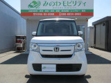 全国納車可能です。