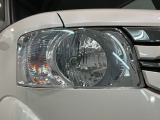 お車をお探しのお客様、ご購入までの流れや疑問点など一つ一つ丁寧にご説明させていただきます。 お客様にご納得頂ける一台を一緒にお探しいたしますので、当店へ是非どうぞ!