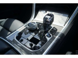 BMWのオートマチック・トランスミッションはスムース&パワフル&エコを実現☆お問合せ0078-6002-613077迄お待ちしております。大阪府吹田市芳野町5-55 毎水曜第二・第三火曜日定休10:00〜18:00