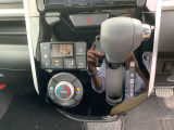 中古軽自動車の場合、登録に住民票が必要となります!お早目のご納車をご希望の場合は、事前にご準備いただき来店いただけると納車までがスムーズになります!