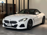 細部まで丁寧に仕上げられたデザインが、BMWならではのスポーツモデルとしての魅力を引き立てています。