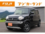 独自の品質基準に基づく安心車輌の厳選取扱!中古車全車両、第三者機関AIS品質検査書付。