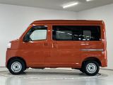 【オプション多数】大好評ボディーへのガラスコーティング施工承ります☆ご納車でキレイなのは当たり前♪その後のお手入れは水洗いでOK!いかに良い状態を保つかがカギ☆純正や社外パーツ等も取り寄せ・取付可能☆