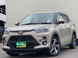 買取価格・下取り価格もお任せください!他店で思ったよりも安かった・・・新車の下取りに不満・・・など、お客様の大切な車を是非、査定させてください!納得のいく価格を提示致します!