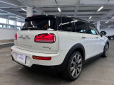 MINI自動車保険をご存知でしょか?万が一の事故の際、当社とMINI保険を引受している国内大手損保会社と連携して迅速に対応いたします。長期保険もお取り扱いしております。是非お話させてください。