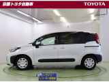 シエンタ 1.5 G 
