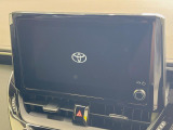 GRカローラ 1.6 RZ 4WD 