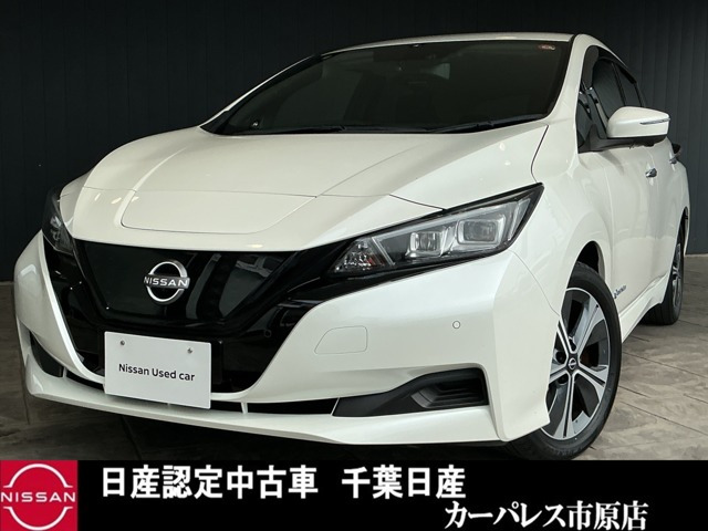 リーフ  X Vセレクション