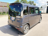 お客様のご予算帯に合わせたお車を常時100台以上取り揃えています!当社のスタッフがお客様のお車選びをしっかりサポートしご提案させていただきます!