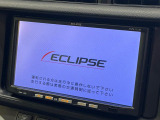 アクア 1.5 S 