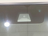 N-BOXカスタム L 