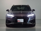 お車の詳細はAudi Approved Automobile山梨丸山までお問い合わせください。