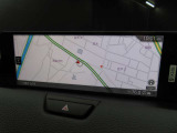 ナビSDを装着済みですので、ご納車後は直ぐにご使用いただけます。こちらのCX-5で、ぜひ沢山の想い出を重ねてください。