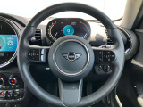 MINI NEXT 愛媛の在庫車両をご覧いただきありがとうございます。全国各地へ陸送納車できますので、遠方のお客様もお気軽にお問い合わせ下さい。