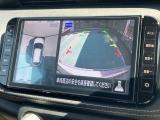 キックス 1.2 X (e-POWER) 