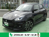 この度は、スズキアリーナユタカ・ユタカオートサービスのお車をご閲覧いただき誠に有難うございます。気になる事は何でもお電話下さい。