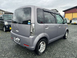 「なるべく安く軽自動車を手に入れたい&hellip;」そんな皆様の素敵なカーライフをキングオートがお手伝いいたします♪