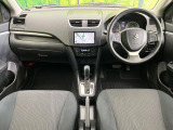 スイフト 1.2 XS 