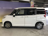 エンジンルーム、室内、クリーニング済みです。厳選したお車を屋内展示場にて展示中☆車両品質には自信がございます!ぜひ一度ご来店ください!!