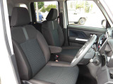 【買取】も行っております!他メーカーのお車でも出来る限りの好条件で買取させて頂きますので、まずは一度ご連絡下さい♪