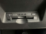 現車確認をお願いいたします。自信を持ってお届けできる1台です。